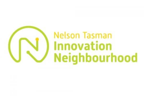 Nelson Tasman Innovation Neighbourhood